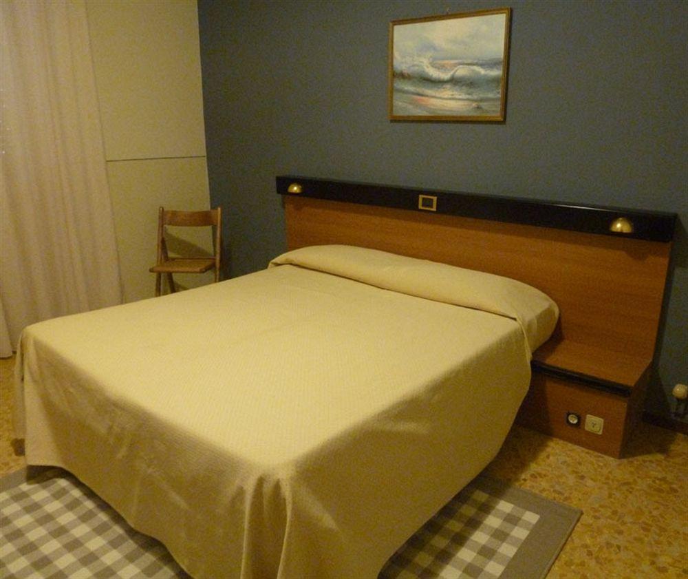 Hotel Da Cesare Стреза Екстер'єр фото