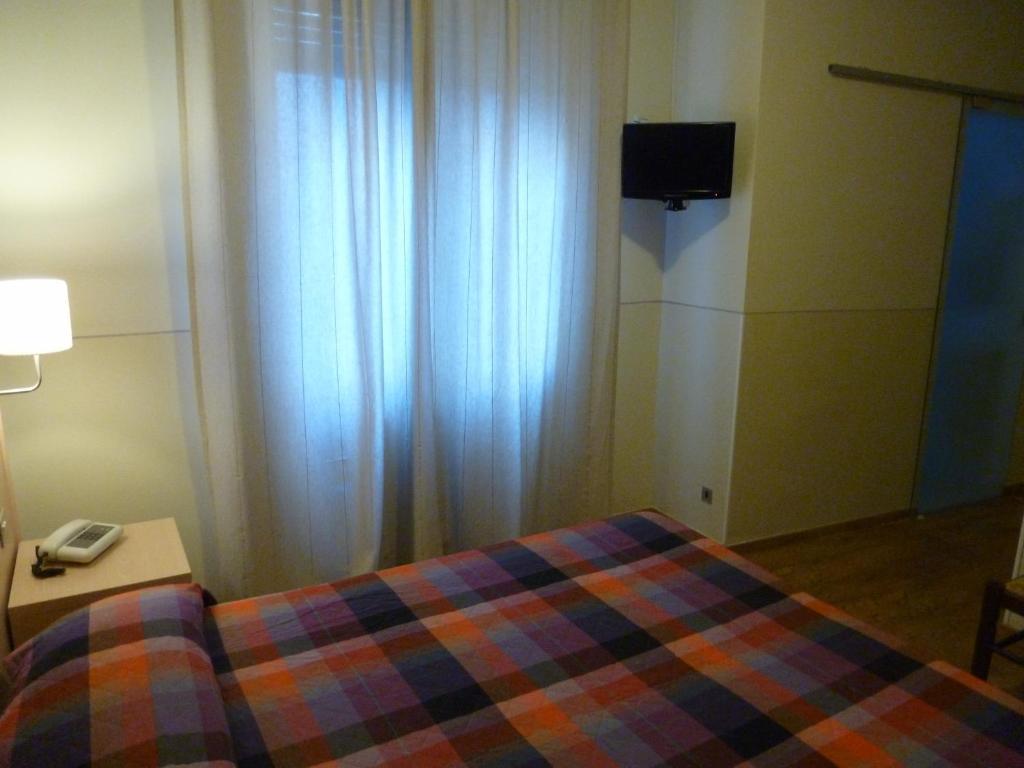 Hotel Da Cesare Стреза Екстер'єр фото